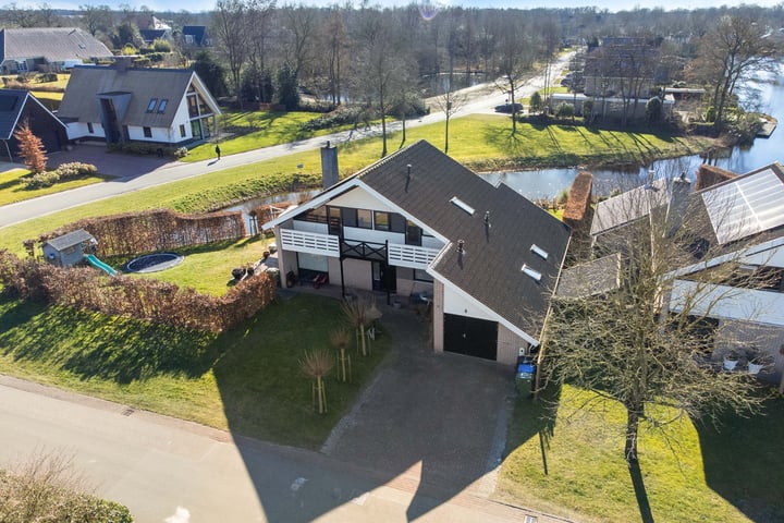 Bekijk foto van Dopheide 1