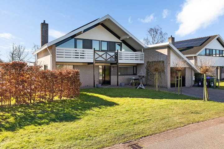 Foto 2 van Dopheide 1