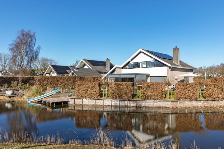 Foto 3 van Dopheide 1