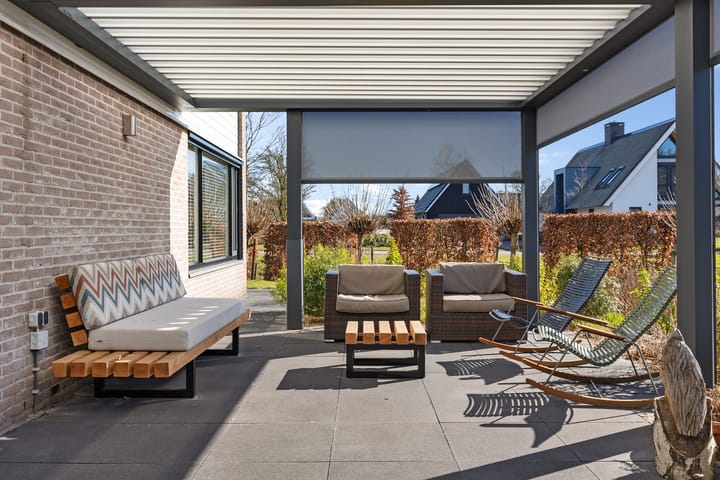 Foto 4 van Dopheide 1