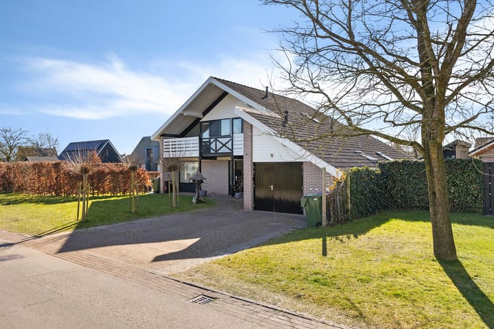 Foto 6 van Dopheide 1