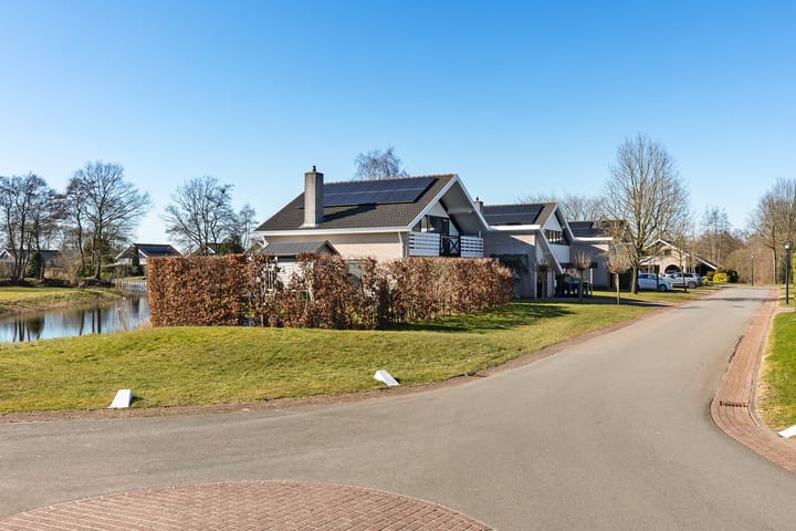 Foto 7 van Dopheide 1