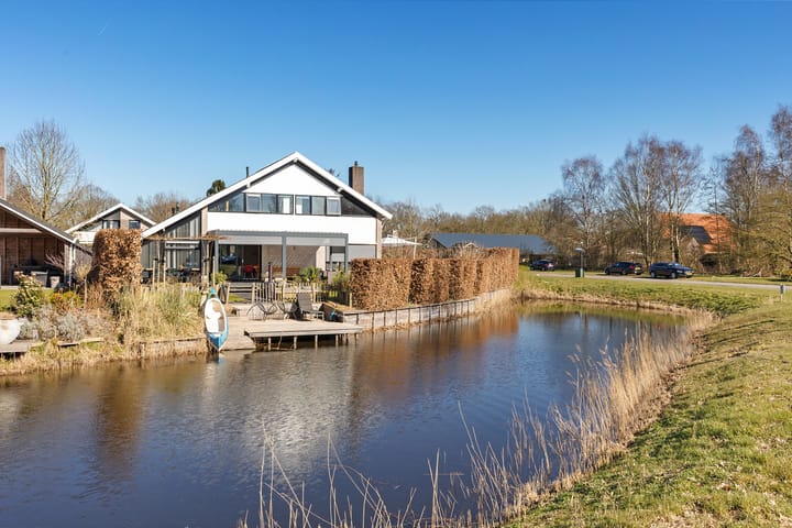 Foto 8 van Dopheide 1