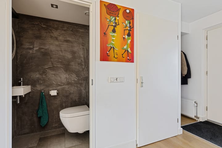 Foto 10 van Dopheide 1