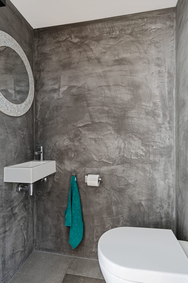 Foto 11 van Dopheide 1