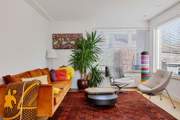 Foto 13 van Dopheide 1