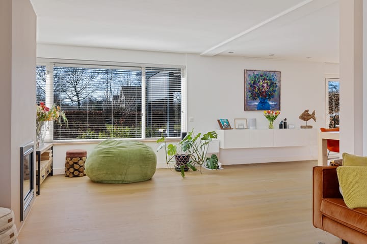 Foto 14 van Dopheide 1