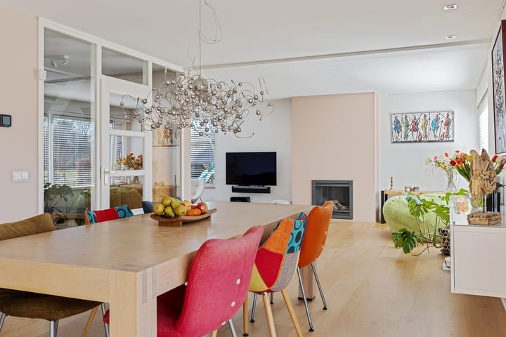 Foto 15 van Dopheide 1