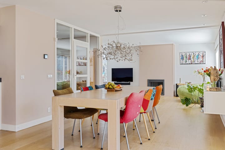 Foto 16 van Dopheide 1