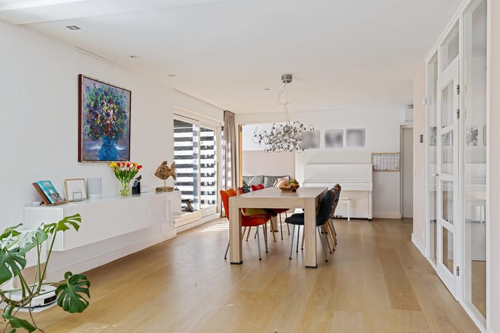 Foto 17 van Dopheide 1