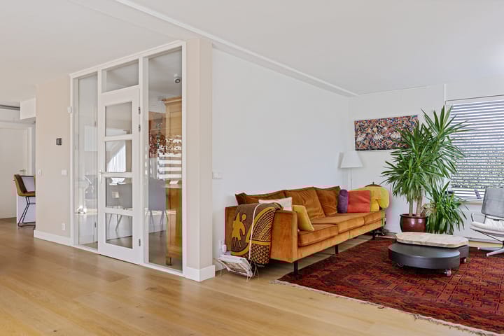 Foto 18 van Dopheide 1