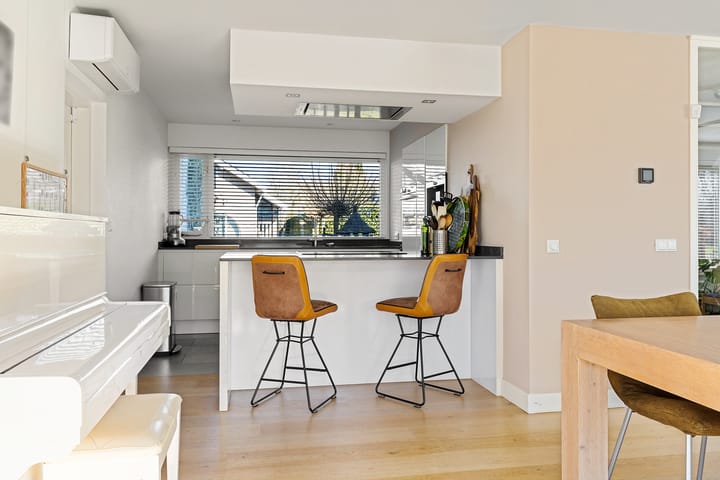 Foto 19 van Dopheide 1