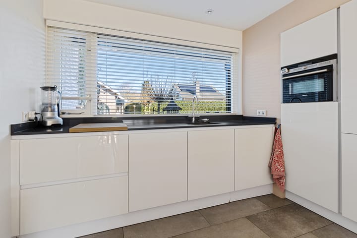 Foto 20 van Dopheide 1