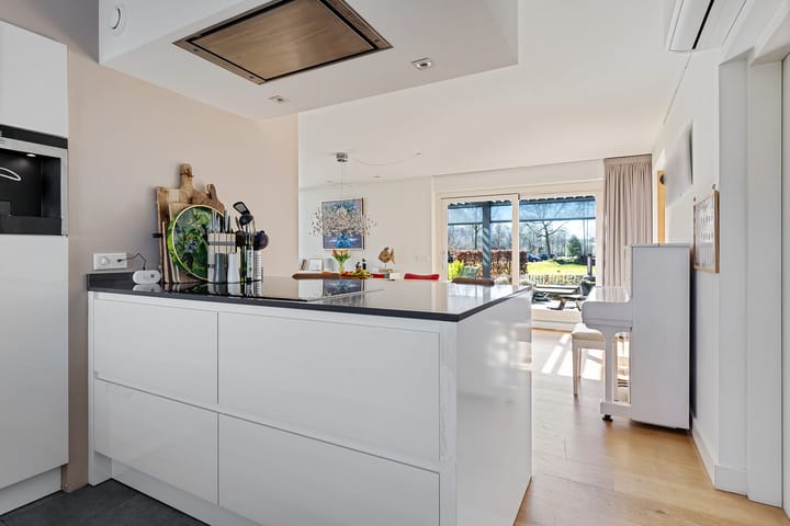 Foto 21 van Dopheide 1