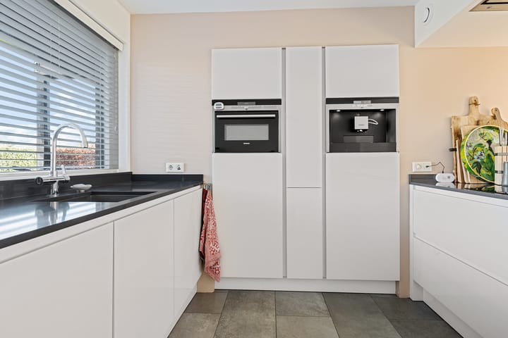 Foto 22 van Dopheide 1