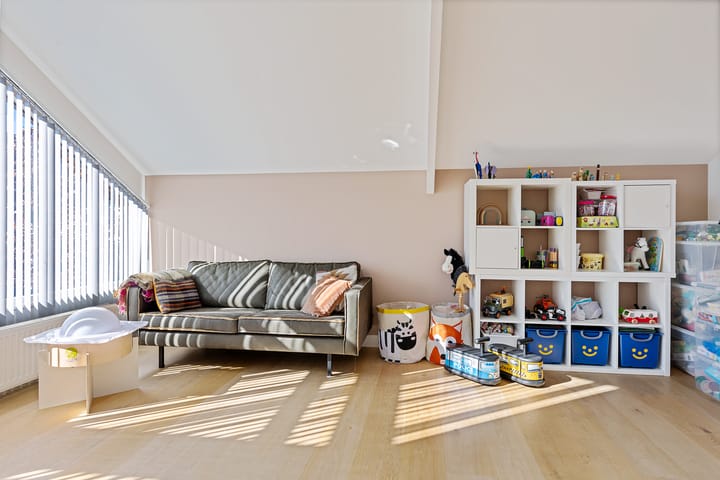 Foto 23 van Dopheide 1