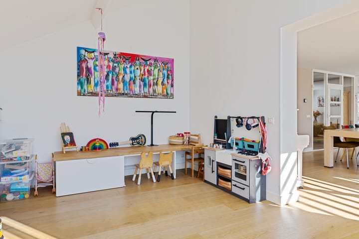 Foto 25 van Dopheide 1