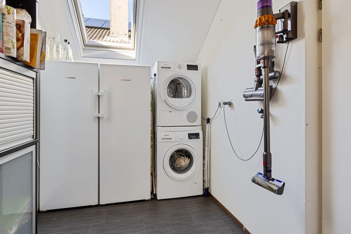 Foto 26 van Dopheide 1