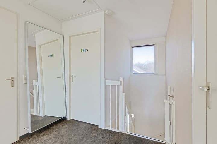 Foto 27 van Dopheide 1