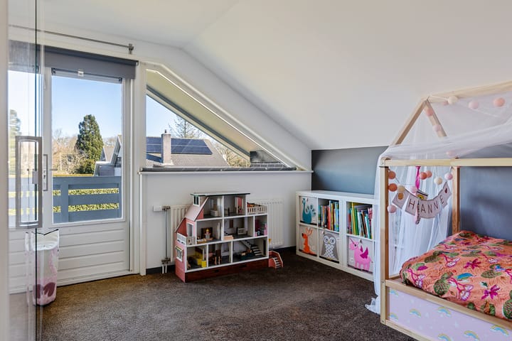 Foto 28 van Dopheide 1