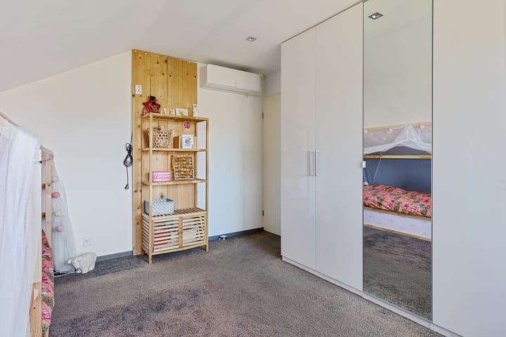 Foto 29 van Dopheide 1