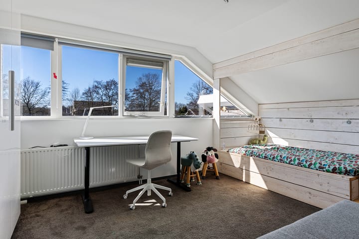 Foto 30 van Dopheide 1