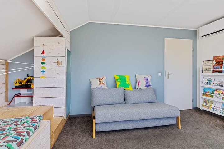 Foto 31 van Dopheide 1