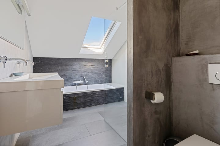 Foto 32 van Dopheide 1