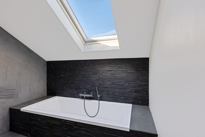 Foto 33 van Dopheide 1