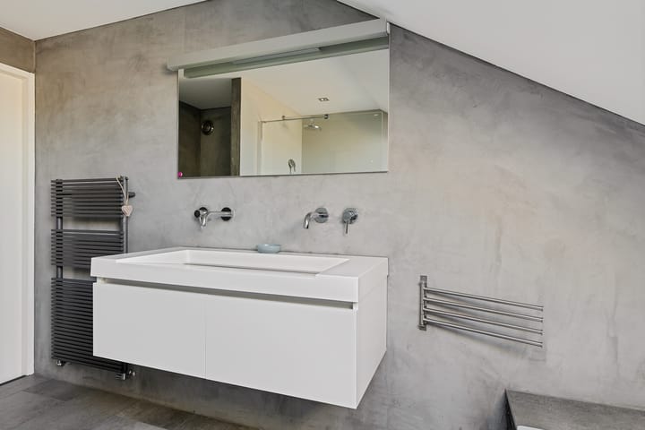 Foto 34 van Dopheide 1