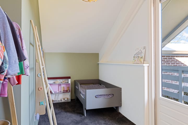 Foto 35 van Dopheide 1