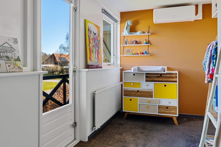 Foto 36 van Dopheide 1