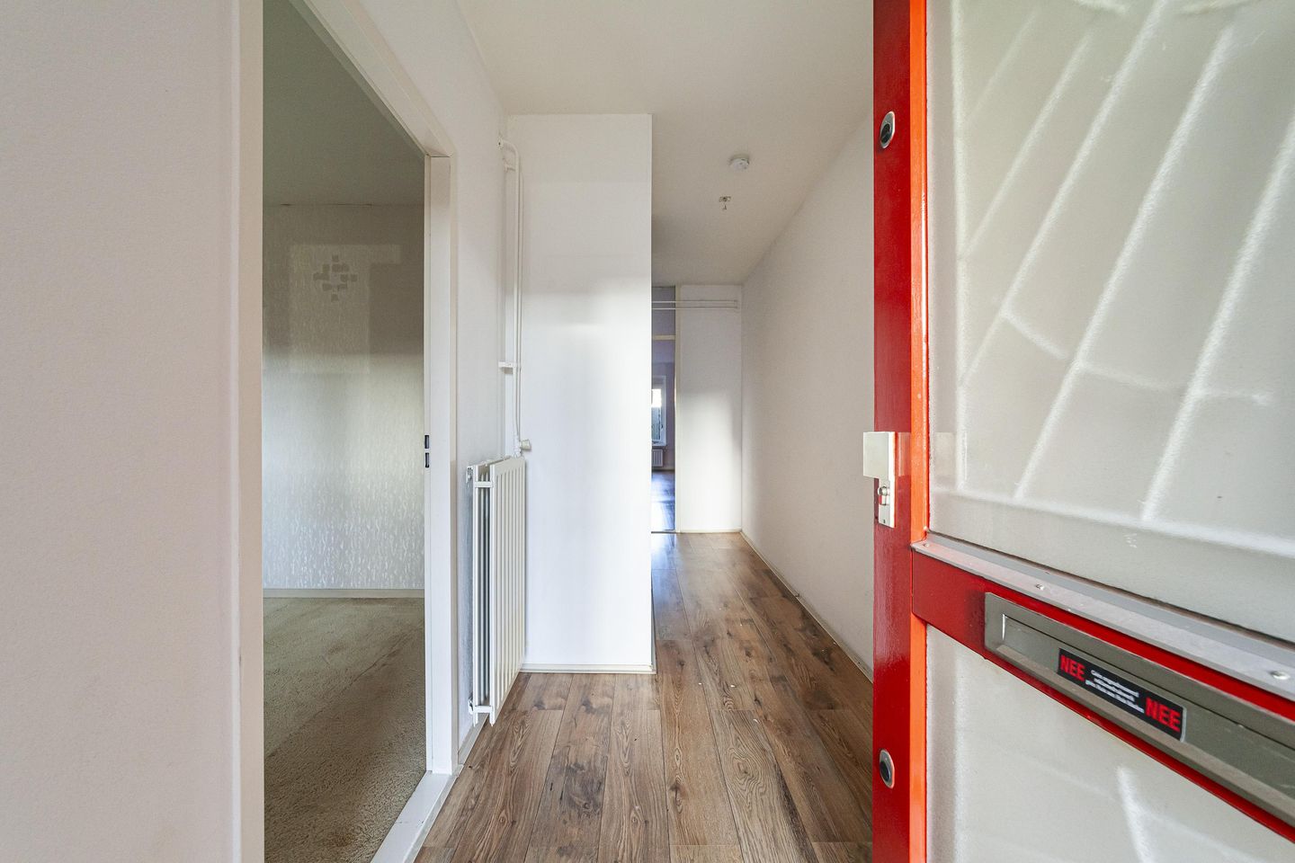 Photo 4 of Antilopespoor 190