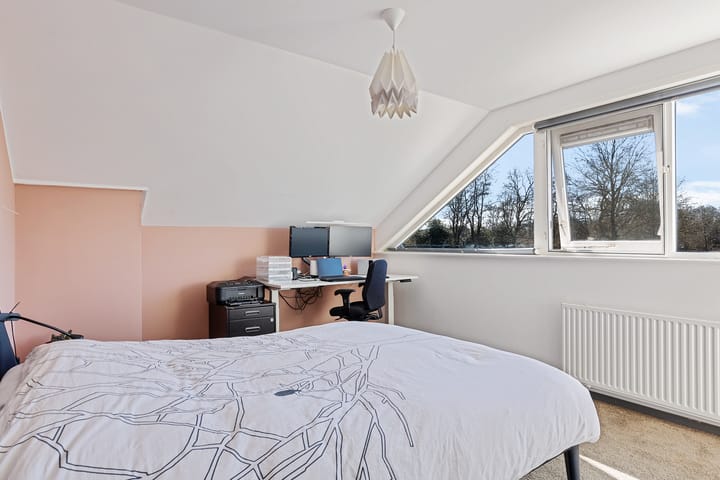 Foto 38 van Dopheide 1