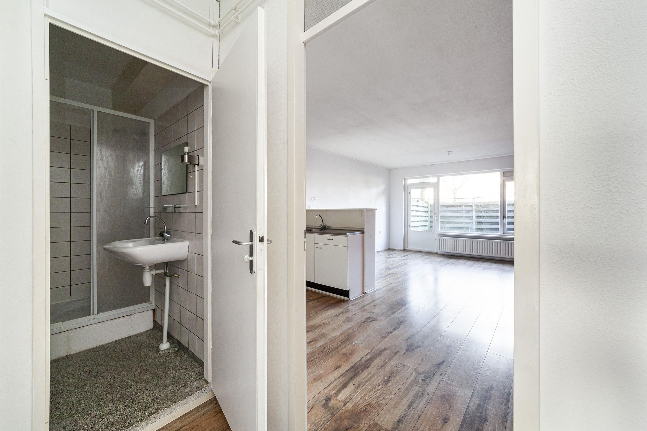 Photo 6 of Antilopespoor 190