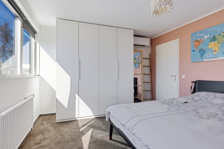 Foto 39 van Dopheide 1