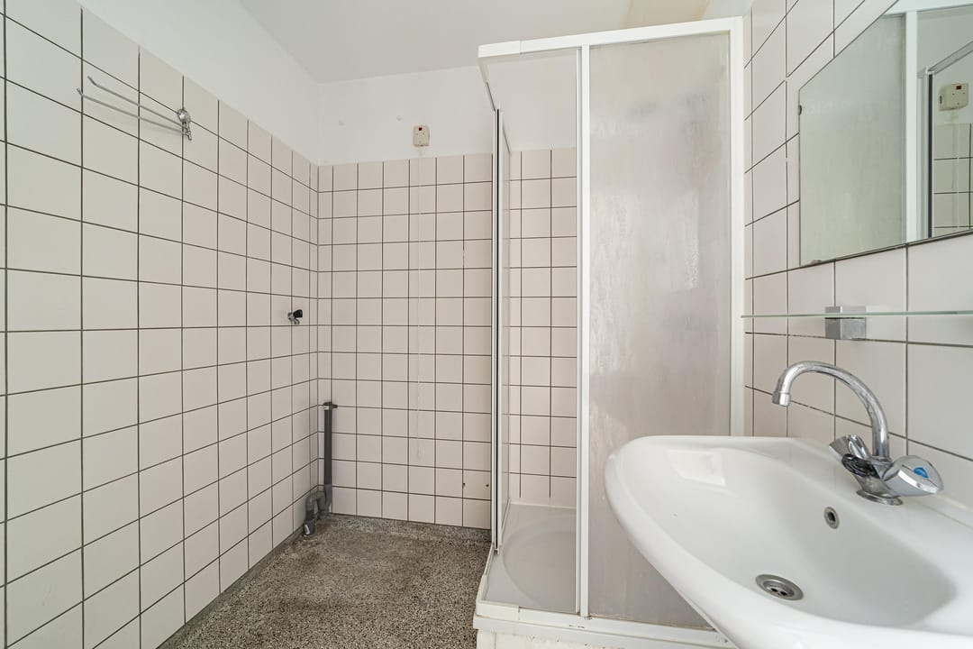 Photo 7 of Antilopespoor 190