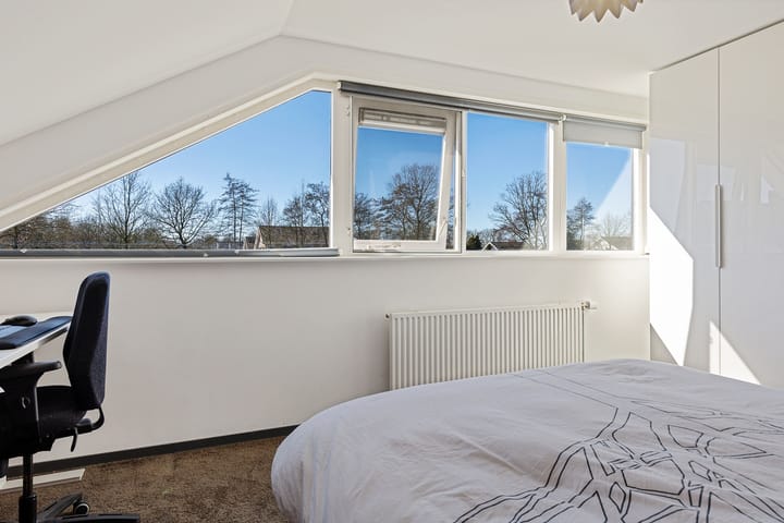 Foto 40 van Dopheide 1