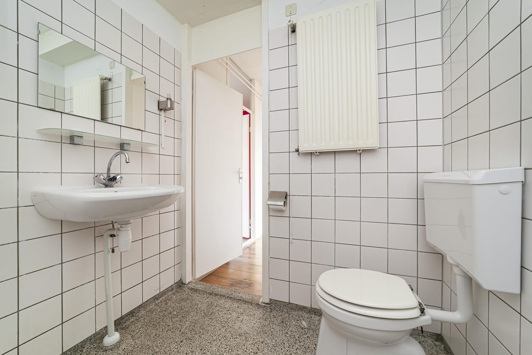 Photo 8 of Antilopespoor 190