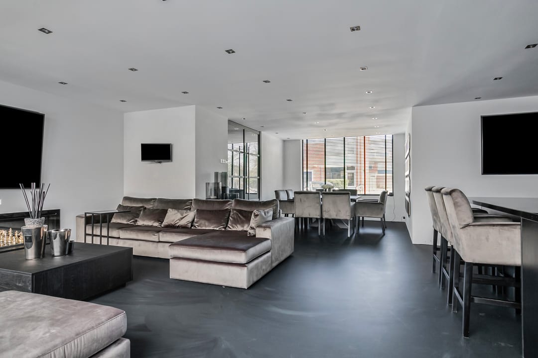 Photo 2 of Wilderen 123