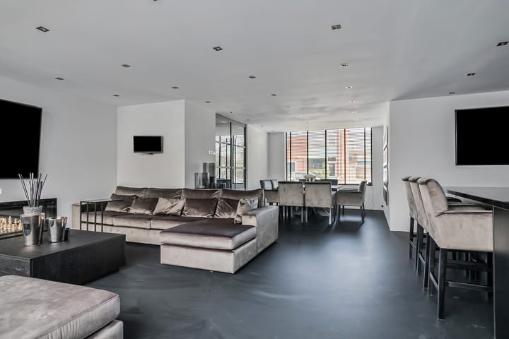 Foto 2 van Wilderen 123