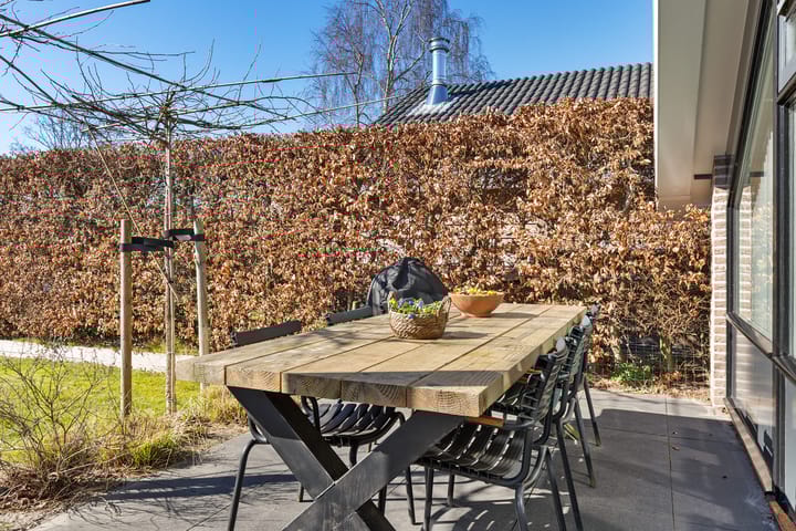 Foto 41 van Dopheide 1