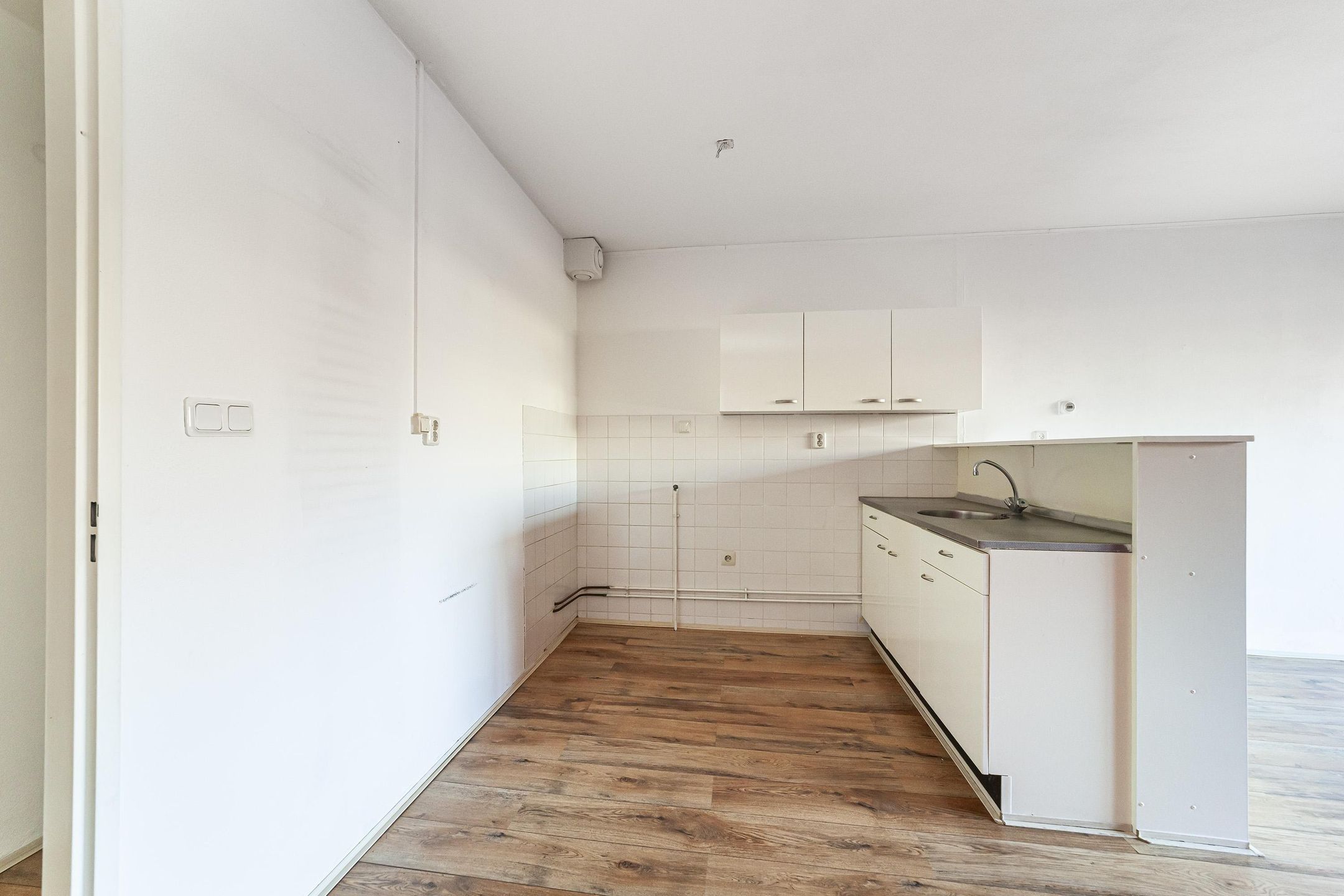 Photo 9 of Antilopespoor 190