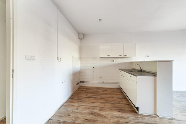 Foto 9 van Antilopespoor 190