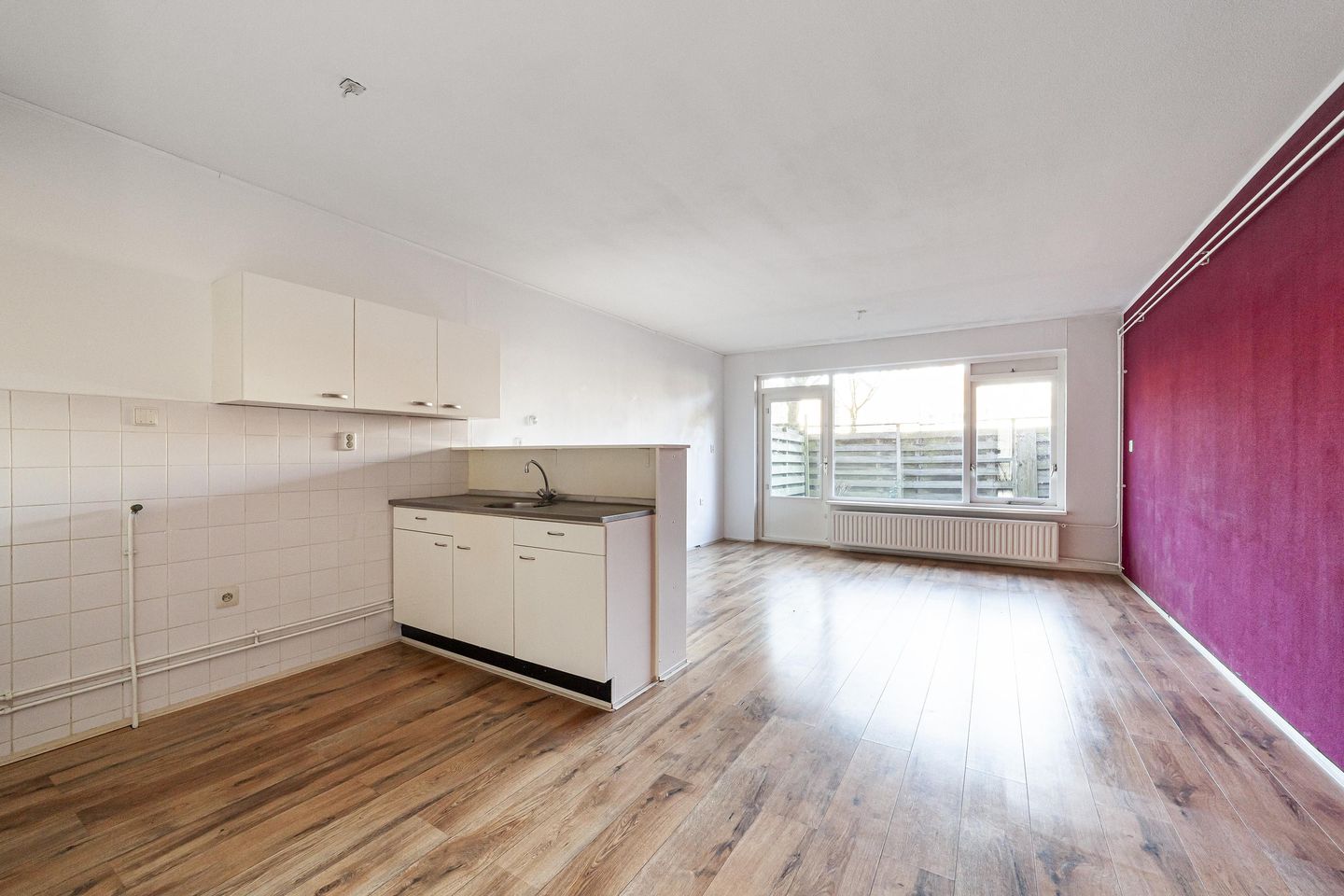 Photo 10 of Antilopespoor 190