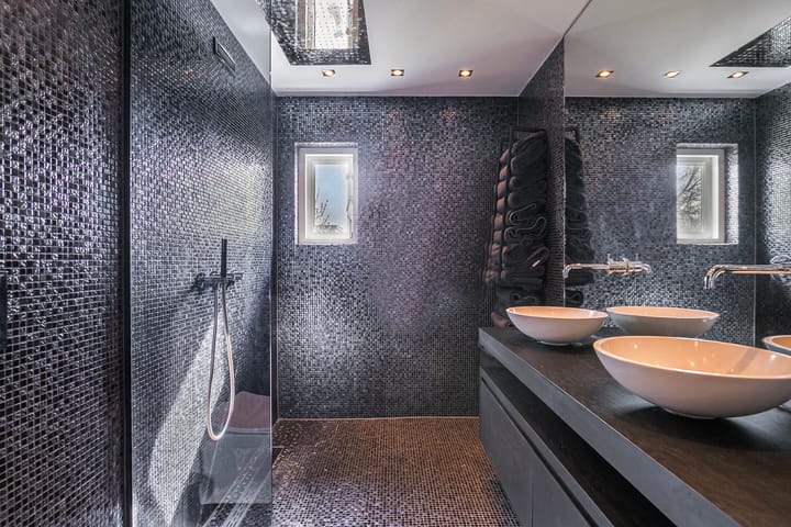 Foto 4 van Wilderen 123