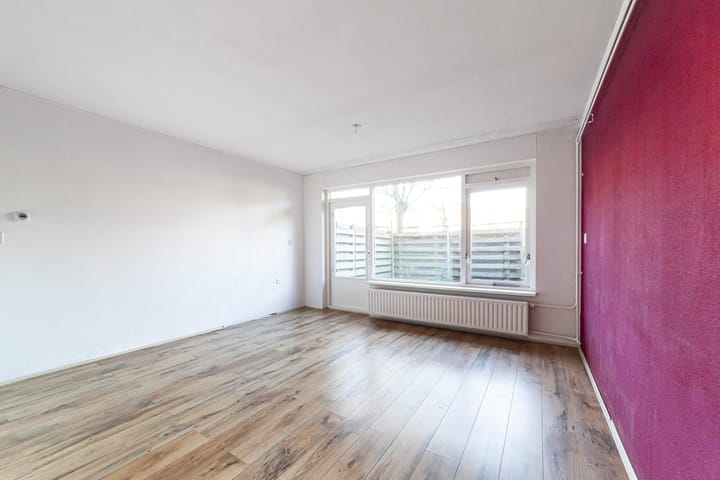 Foto 11 van Antilopespoor 190