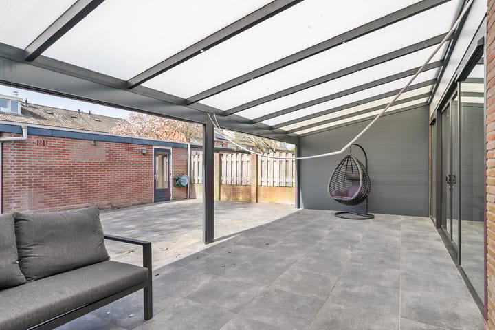 Foto 5 van Wilderen 123