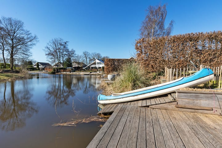 Foto 44 van Dopheide 1