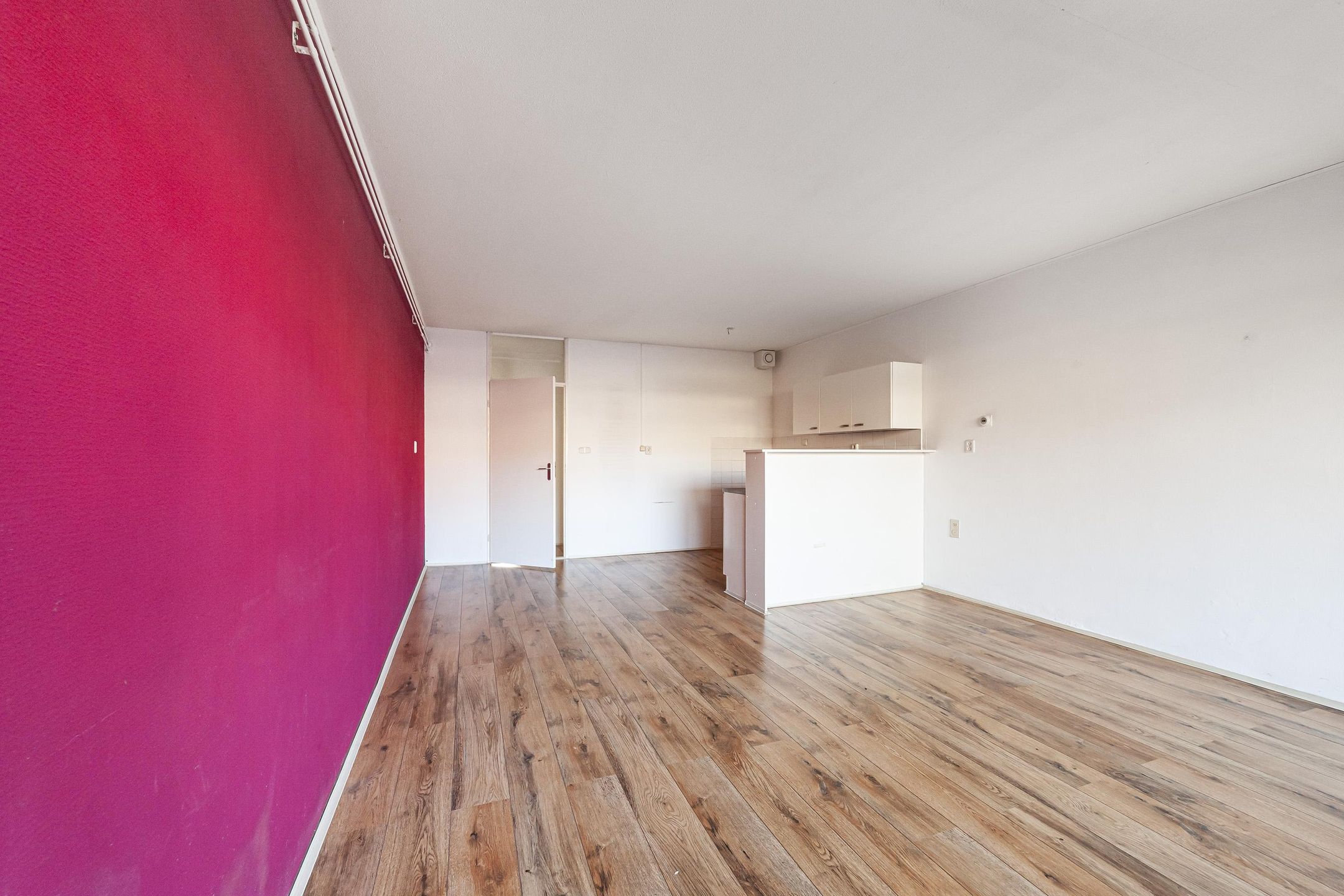 Photo 12 of Antilopespoor 190